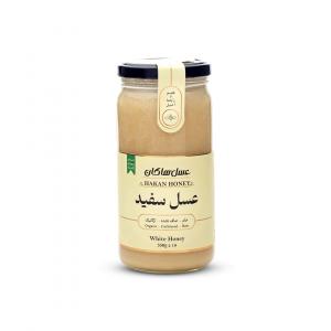برای مشاهده تصویر بزرگتر کلیک کنید