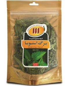 برای مشاهده تصویر بزرگتر کلیک کنید