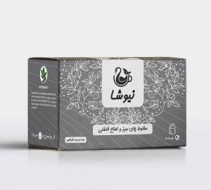 برای مشاهده تصویر بزرگتر کلیک کنید