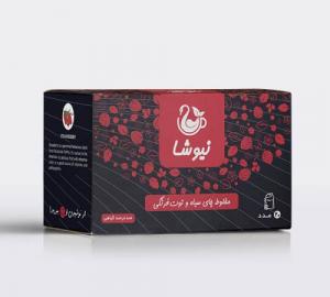 برای مشاهده تصویر بزرگتر کلیک کنید