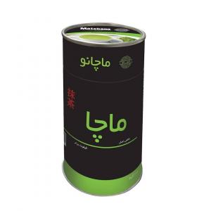برای مشاهده تصویر بزرگتر کلیک کنید