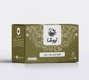 برای مشاهده تصویر بزرگتر کلیک کنید