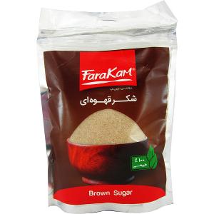 برای مشاهده تصویر بزرگتر کلیک کنید