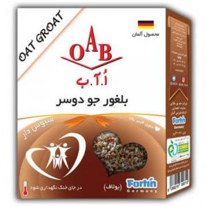 برای مشاهده تصویر بزرگتر کلیک کنید
