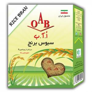 برای مشاهده تصویر بزرگتر کلیک کنید