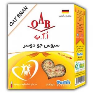 برای مشاهده تصویر بزرگتر کلیک کنید