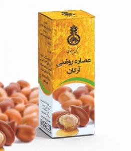 برای مشاهده تصویر بزرگتر کلیک کنید