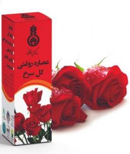برای مشاهده تصویر بزرگتر کلیک کنید