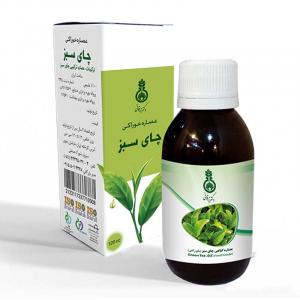 برای مشاهده تصویر بزرگتر کلیک کنید