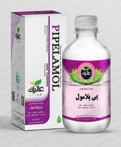 برای مشاهده تصویر بزرگتر کلیک کنید