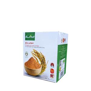 برای مشاهده تصویر بزرگتر کلیک کنید