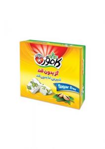 برای مشاهده تصویر بزرگتر کلیک کنید