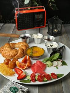 برای مشاهده تصویر بزرگتر کلیک کنید