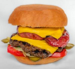 برای مشاهده تصویر بزرگتر کلیک کنید