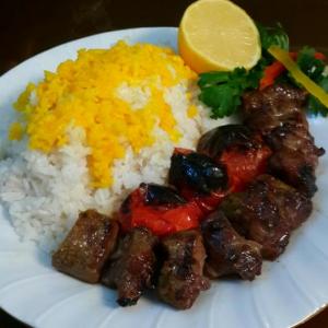 برای مشاهده تصویر بزرگتر کلیک کنید