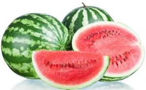 برای مشاهده تصویر بزرگتر کلیک کنید