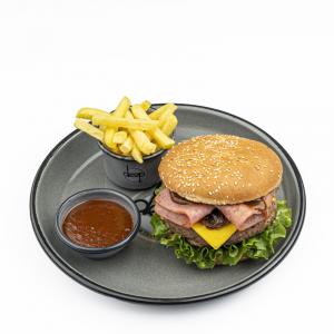 برای مشاهده تصویر بزرگتر کلیک کنید