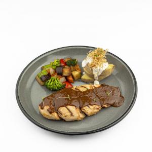 برای مشاهده تصویر بزرگتر کلیک کنید