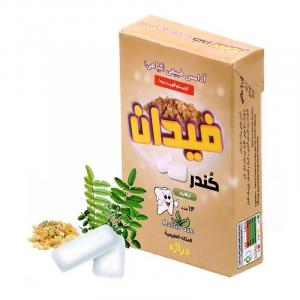 برای مشاهده تصویر بزرگتر کلیک کنید