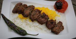 برای مشاهده تصویر بزرگتر کلیک کنید