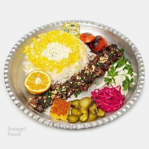 برای مشاهده تصویر بزرگتر کلیک کنید