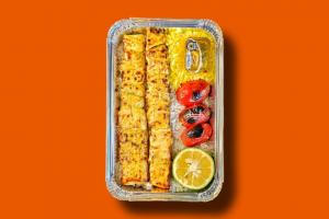 برای مشاهده تصویر بزرگتر کلیک کنید