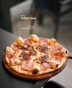 برای مشاهده تصویر بزرگتر کلیک کنید