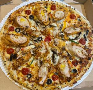 برای مشاهده تصویر بزرگتر کلیک کنید