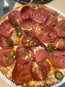 برای مشاهده تصویر بزرگتر کلیک کنید