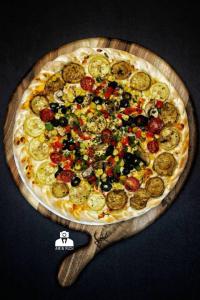 برای مشاهده تصویر بزرگتر کلیک کنید