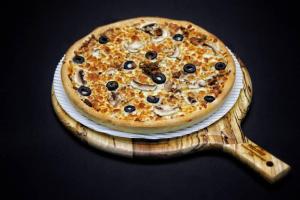 برای مشاهده تصویر بزرگتر کلیک کنید