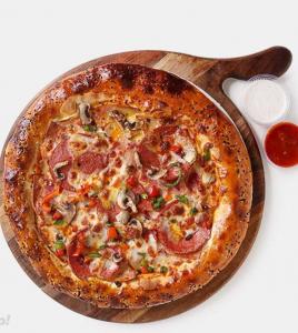 برای مشاهده تصویر بزرگتر کلیک کنید