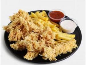 برای مشاهده تصویر بزرگتر کلیک کنید