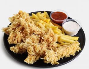 برای مشاهده تصویر بزرگتر کلیک کنید