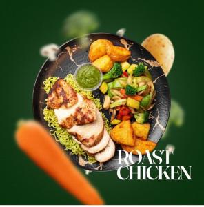 برای مشاهده تصویر بزرگتر کلیک کنید