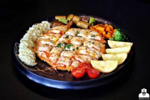 برای مشاهده تصویر بزرگتر کلیک کنید