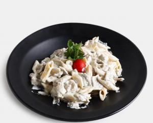 برای مشاهده تصویر بزرگتر کلیک کنید