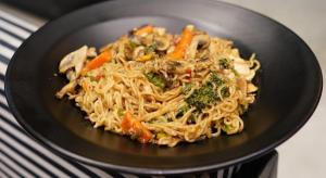 برای مشاهده تصویر بزرگتر کلیک کنید