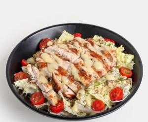 برای مشاهده تصویر بزرگتر کلیک کنید