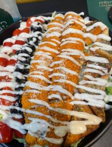 برای مشاهده تصویر بزرگتر کلیک کنید