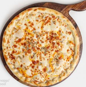 برای مشاهده تصویر بزرگتر کلیک کنید