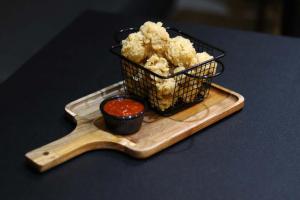 برای مشاهده تصویر بزرگتر کلیک کنید