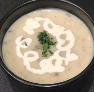 برای مشاهده تصویر بزرگتر کلیک کنید