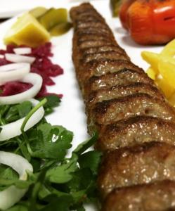 برای مشاهده تصویر بزرگتر کلیک کنید