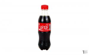 برای مشاهده تصویر بزرگتر کلیک کنید