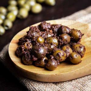 برای مشاهده تصویر بزرگتر کلیک کنید