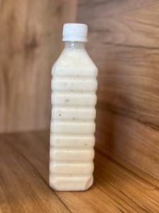 برای مشاهده تصویر بزرگتر کلیک کنید