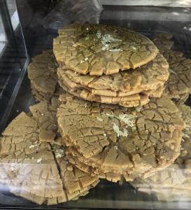 برای مشاهده تصویر بزرگتر کلیک کنید