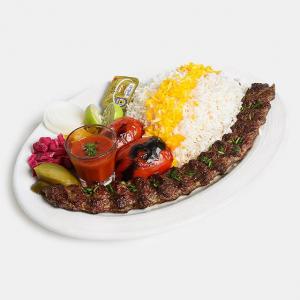 برای مشاهده تصویر بزرگتر کلیک کنید