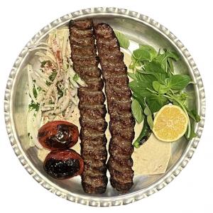 برای مشاهده تصویر بزرگتر کلیک کنید